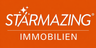 brandlogo